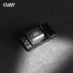 Prezzo all'ingrosso CUAV più recente Pixhawk V6X controllore di volo per FPVs professionale lungo